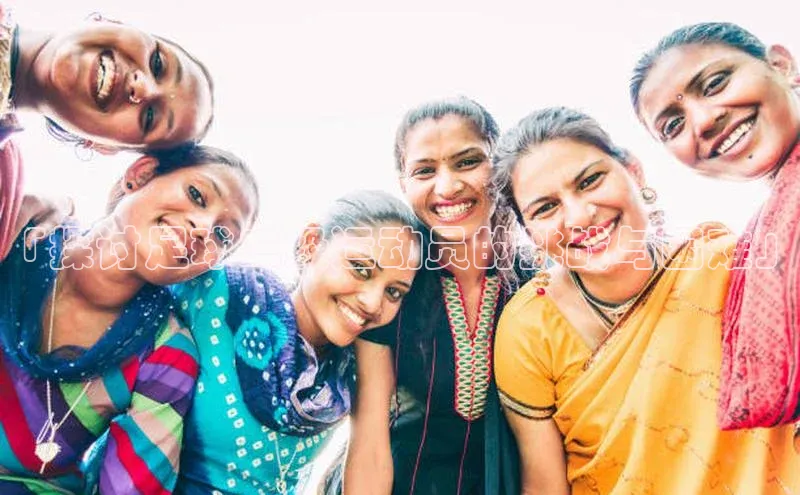 beat365官方唯一入口普信公司「探讨足球二级运动员的挑战与困难」