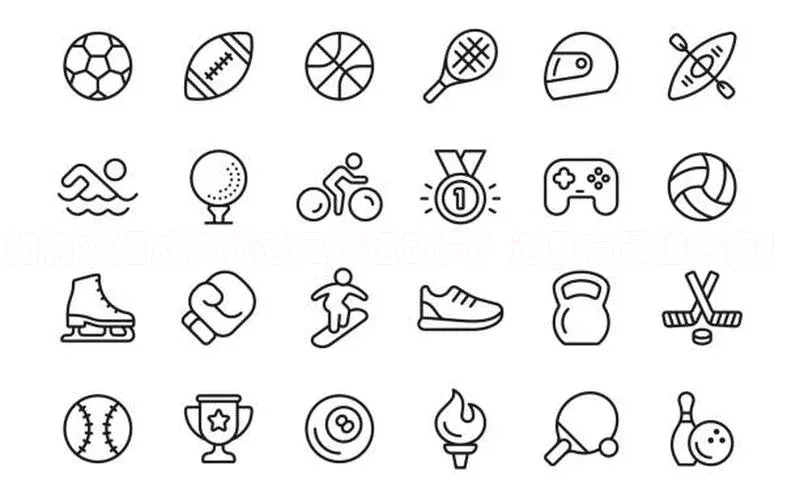 beat365全站官网最新版本诸葛科技如何戒烟成为优秀足球运动员？这里有最佳方案！