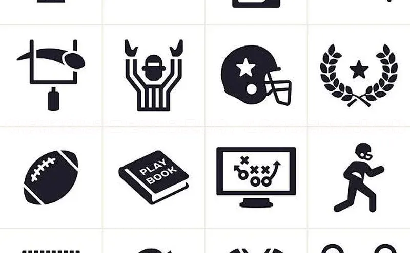 beat365官网 网页版极氪智能科技制作精美彩泥手工足球运动员图片，让你的创意展现无限可能