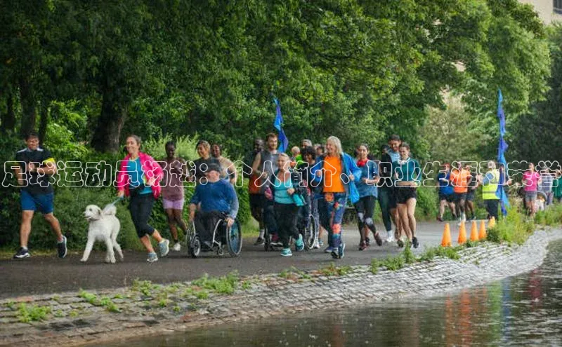 beat365亚洲体育在线官网百度众测足球运动员杨越：个人简介、职业生涯和荣誉