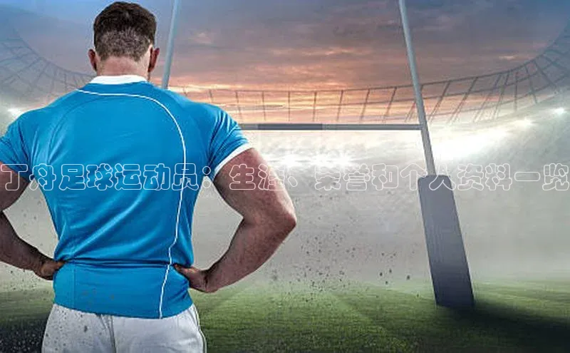 beat365 手机版官方网站阿里尔公司