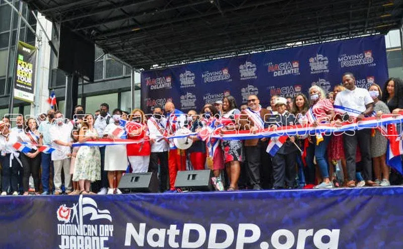 bet·365官网登录入口百度社团赞助平台足球小丑：揭秘足球运动员的搞笑一面