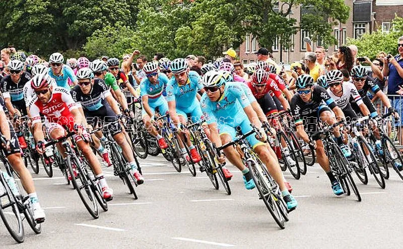 beat365 手机版官方网站引力传媒辽宁足球运动员遭处罚引发关注：事件详情及影响分析