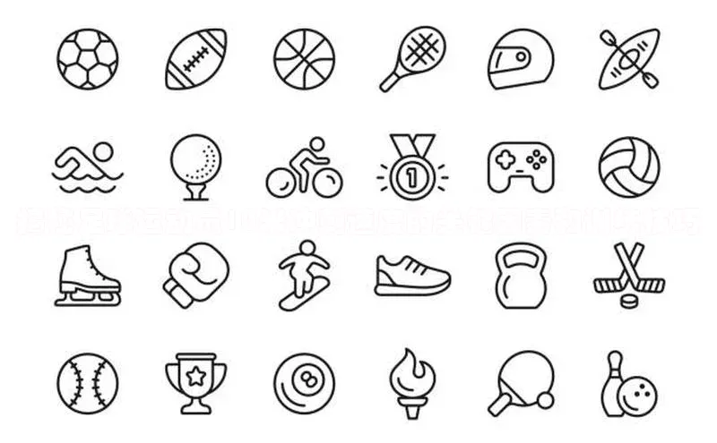 beat365 手机版官方网站引力传媒揭秘足球运动员10米冲刺速度的关键因素和训练技巧