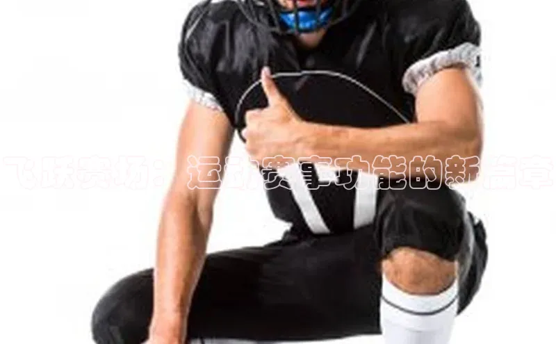 beat365官网 网页版荣信文化飞跃赛场：运动赛事功能的新篇章