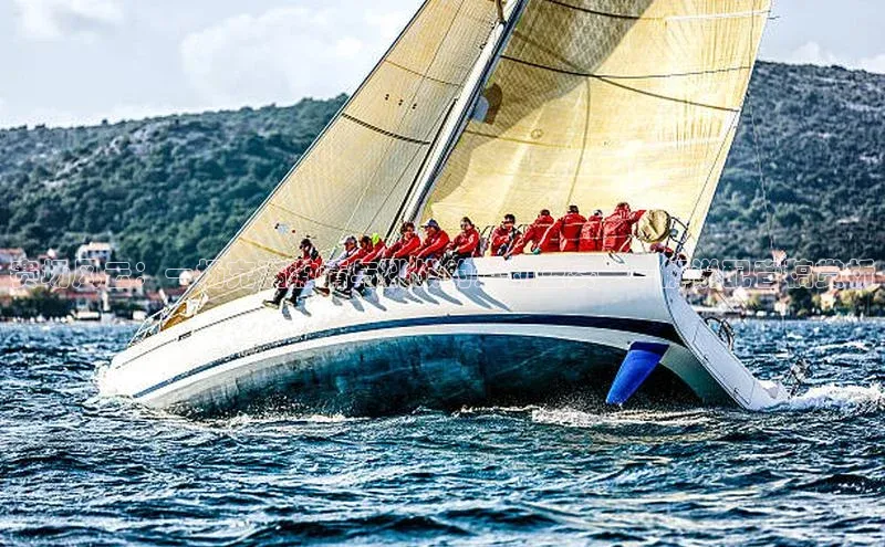 beat365·体育官网光魔科技赛场风云：一场充满激情与挑战的运动盛宴——解说配音稿赏析