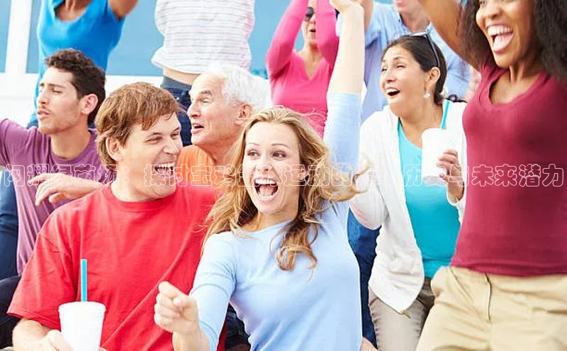 闪耀绿茵场：探讨宝鸡篮球运动的赛事历史与未来潜力