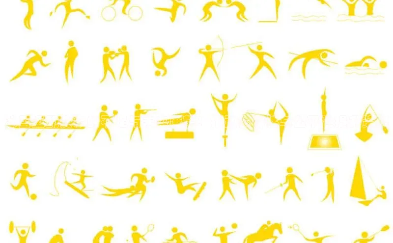 冰雪运动赛事的不足与未来展望：推动多样性与公平性提升策略