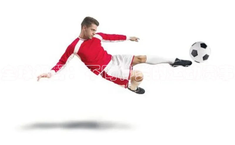 全球视野：不同种类的运动赛事