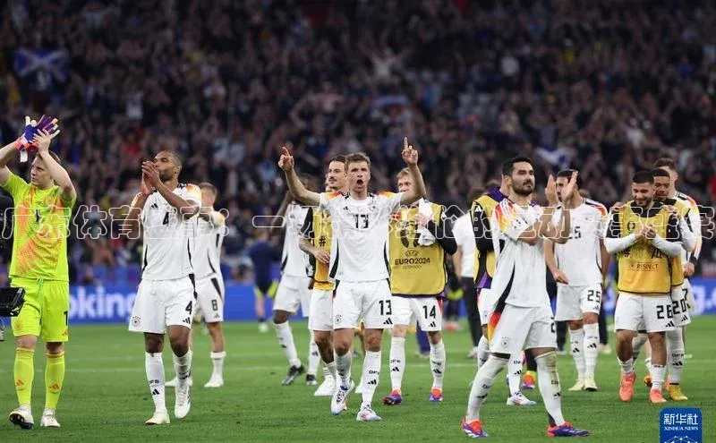 广东体育盛事：一场精彩绝伦的运动赛事盛宴