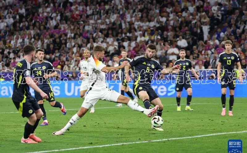 突破界限：全新的在线体育竞技体验