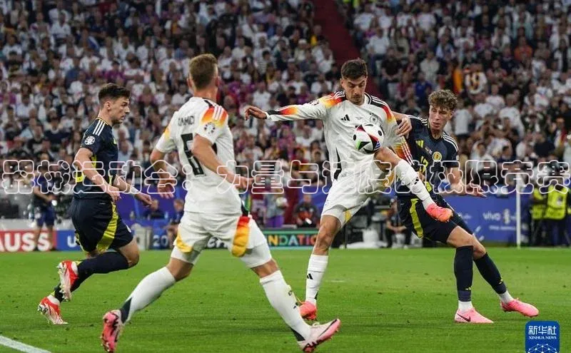 器械运动会：力量与速度的极限竞赛