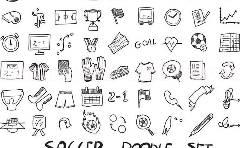 活力四射的运动会：创新趣味赛事体验