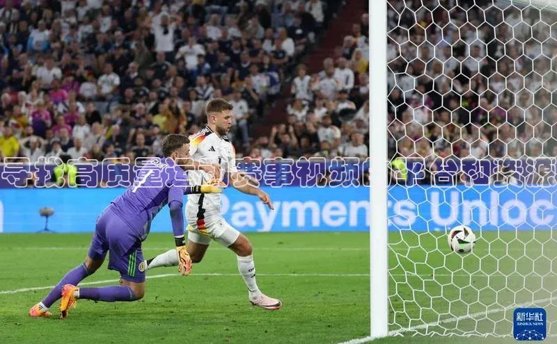 寻找高质量运动赛事视频的平台和资源