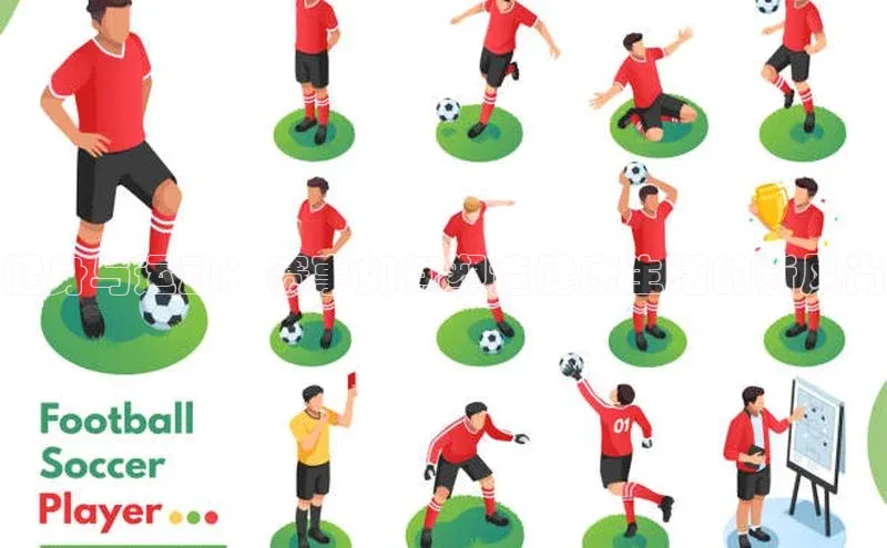 健身与运动：赛事如何塑造健康生活的新风尚