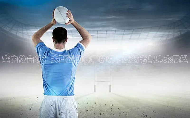 室内体育馆：大型运动赛事的幕后支持者与未来展望