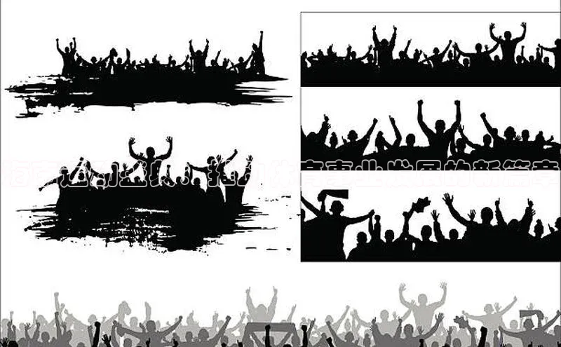 海南运动盛典：推动体育事业发展的新篇章