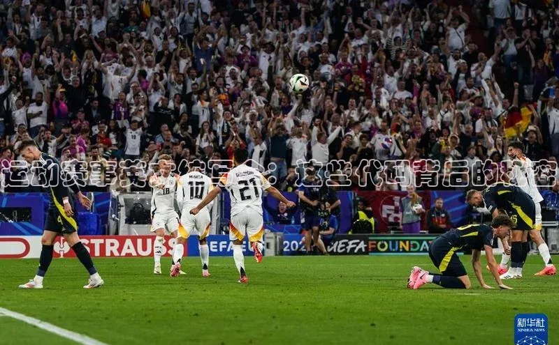 运动赛事英文缩写全：这些代码背后的秘密