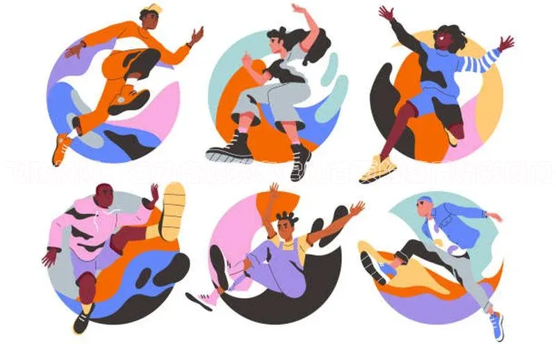 飞跃极限：运动奇迹赛事官网首页的幕后精彩瞬间