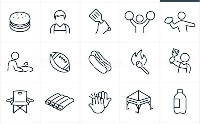 激流与激情：河南水上运动赛事的魅力与未来