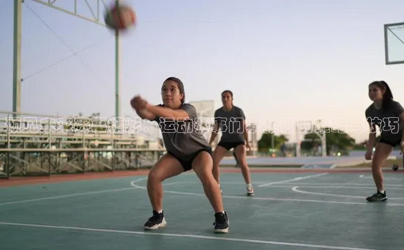 beat365在线官网登录入口