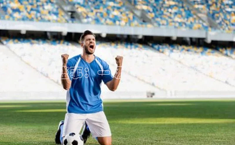 英国(正版)365官方网站