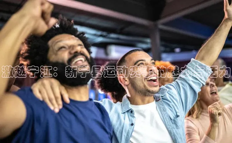 beat365官网在线平台