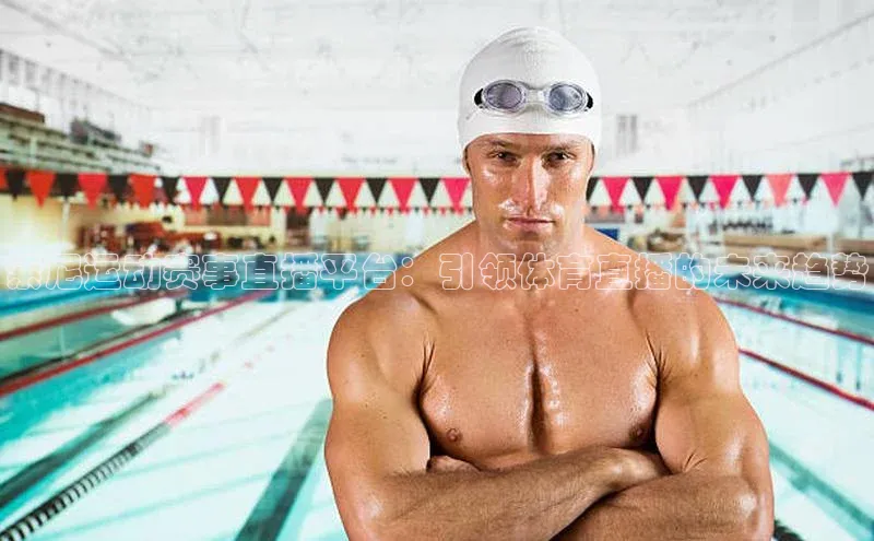 beat365全站官网最新版本