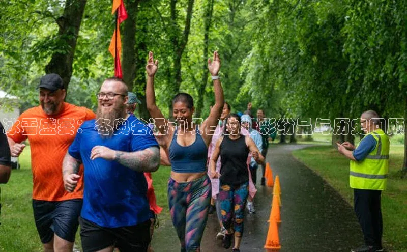 beat365官方唯一入口