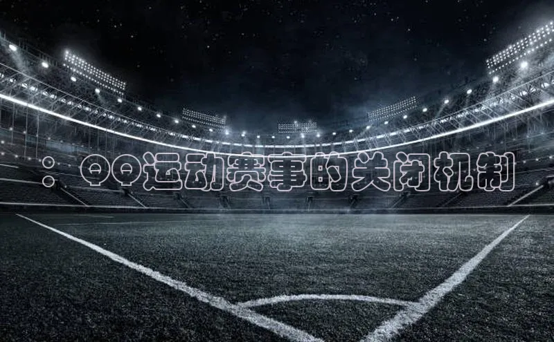 beat365在线官网登录入口