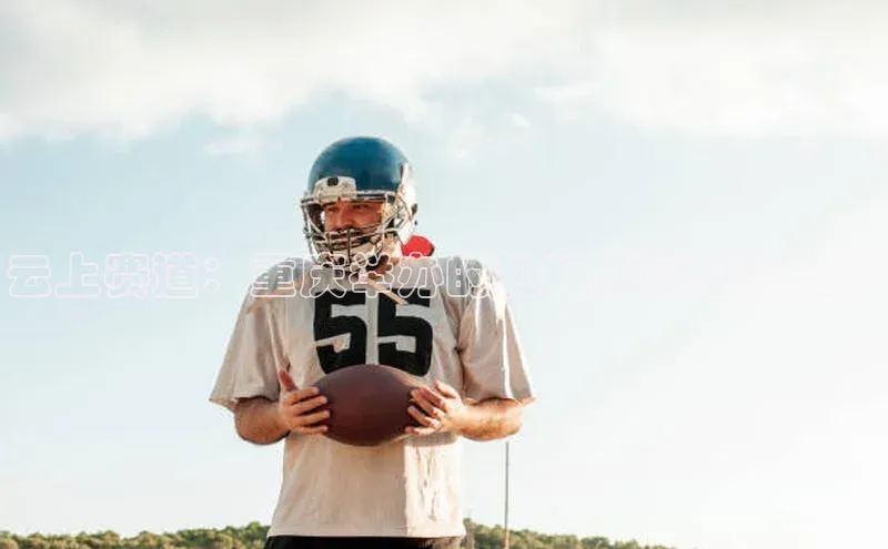 beat365在线官网登录入口