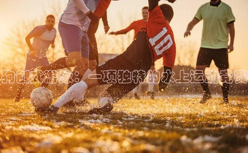 英国(正版)365官方网站