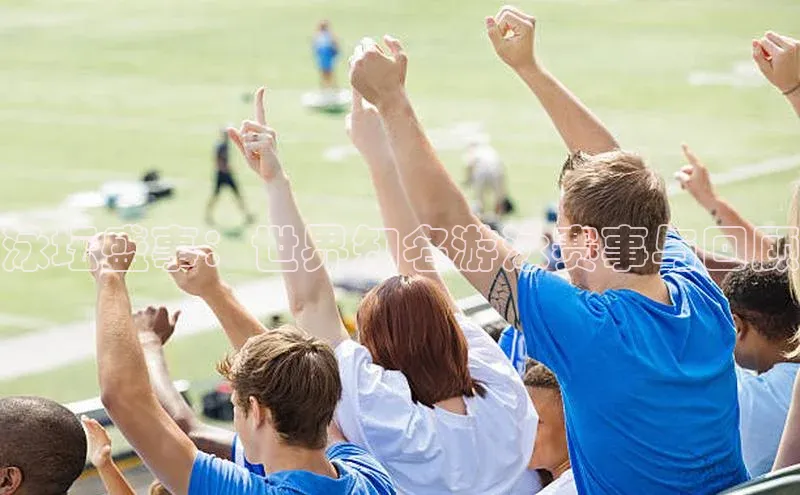 beat365唯一官网入口