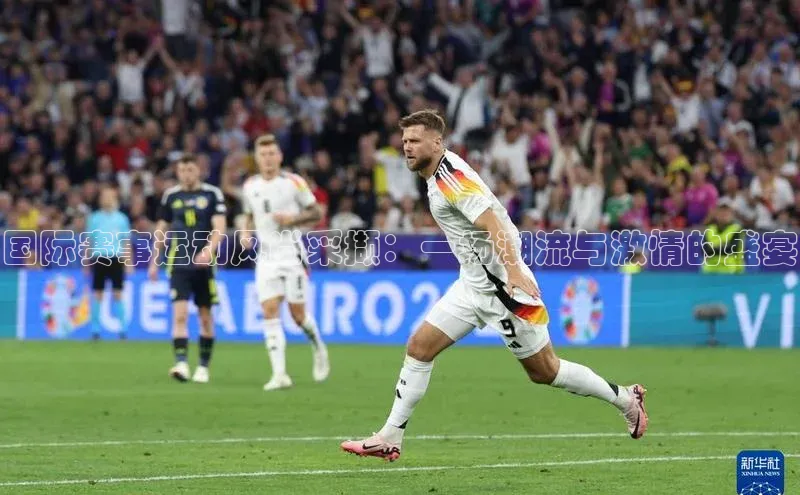 beat365亚洲体育在线官网