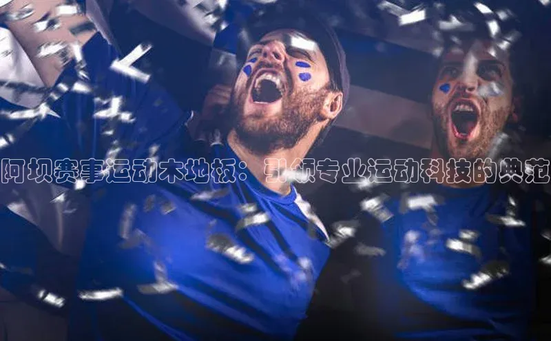 阿坝赛事运动木地板：引领专业运动科技的典范