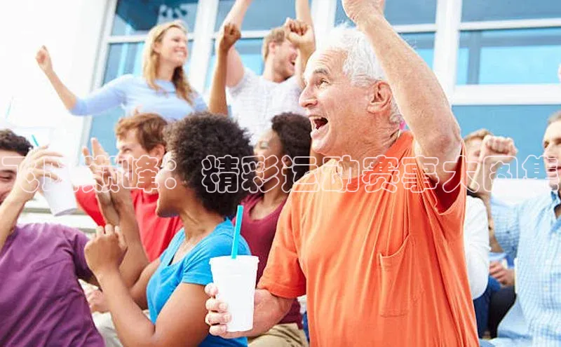 beat365官方唯一入口