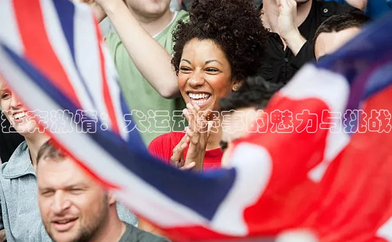 Bet365亚洲官方网站