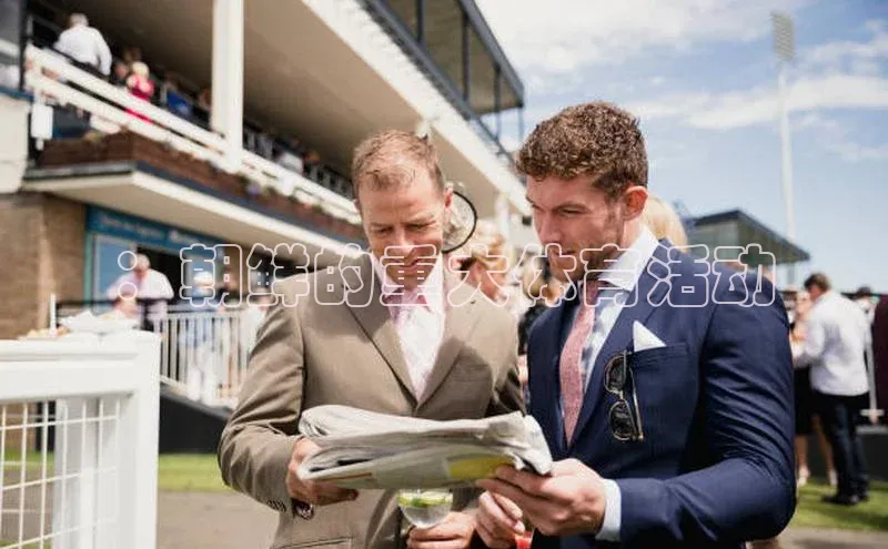 beat365在线官网登录入口