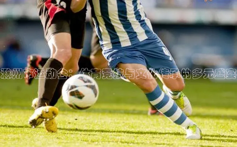 beat365在线官网登录入口