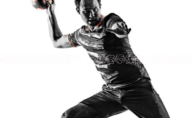 beat365 手机版官方网站