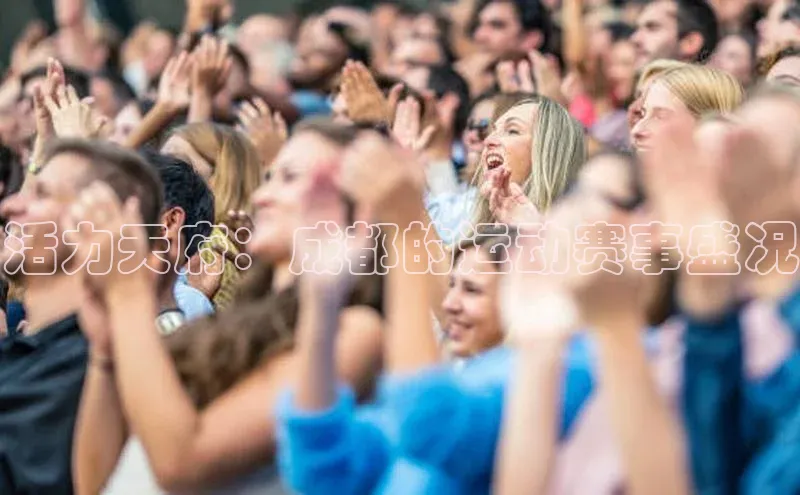 英国(正版)365官方网站