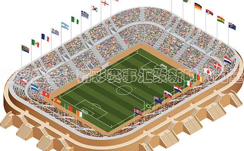 beat365·体育官网