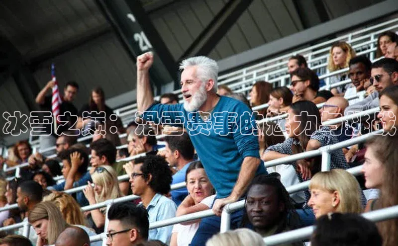 365英国官网登录入口