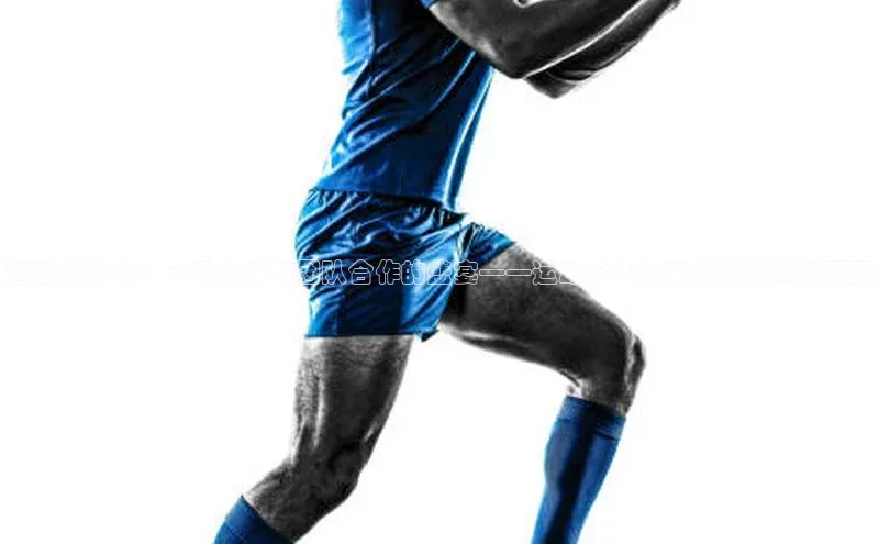 beat365安卓版下载