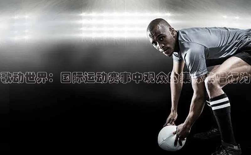 beat365亚洲体育在线官网