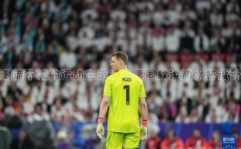 beat365官网在线平台