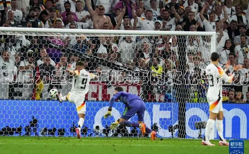 beat365官网在线平台