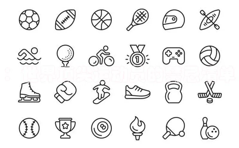bet·365官网登录入口